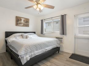 Undisclosed Address #FX-10542270, Hallandale Beach FL 33009