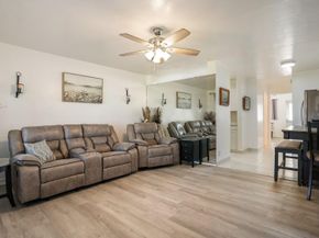 Undisclosed Address #FX-10542270, Hallandale Beach FL 33009