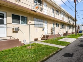 Undisclosed Address #FX-10542270, Hallandale Beach FL 33009