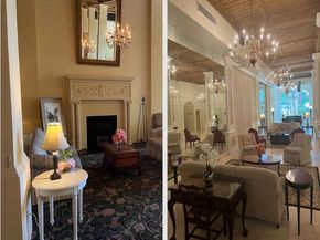 235 Sunrise Avenue 2026, Palm Beach FL 33480