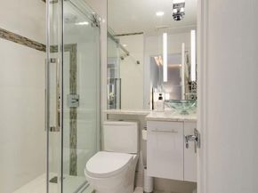 235 Sunrise Avenue 2026, Palm Beach FL 33480