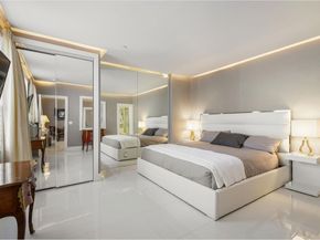 235 Sunrise Avenue 2026, Palm Beach FL 33480