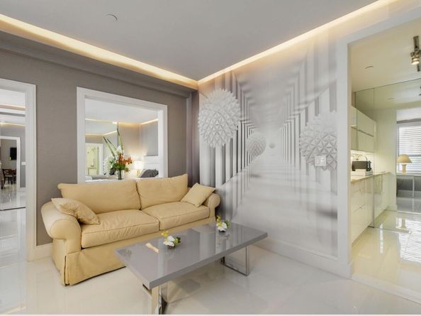 235 Sunrise Avenue 2026, Palm Beach FL 33480