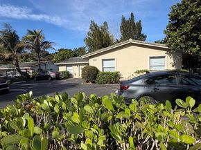 3502 Riverside Dr, Coral Springs FL 33065