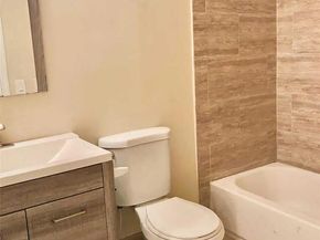 3502 Riverside Dr, Coral Springs FL 33065