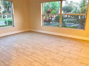 3502 Riverside Dr, Coral Springs FL 33065