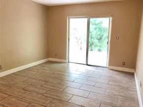 3502 Riverside Dr, Coral Springs FL 33065