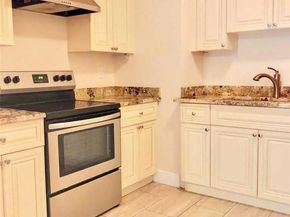 3502 Riverside Dr, Coral Springs FL 33065