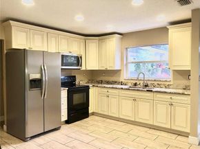 3502 Riverside Dr, Coral Springs FL 33065
