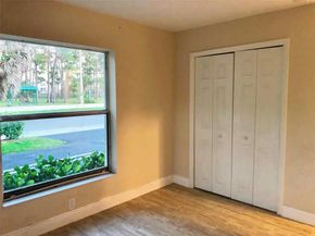 3502 Riverside Dr, Coral Springs FL 33065