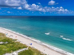 99 SE Mizner Boulevard Ph 909, Boca Raton FL 33432