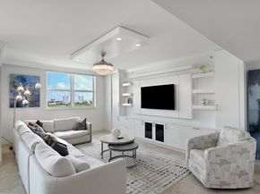 99 SE Mizner Boulevard Ph 909, Boca Raton FL 33432