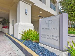 99 SE Mizner Boulevard Ph 909, Boca Raton FL 33432