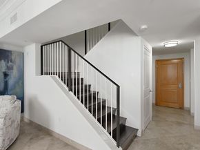 99 SE Mizner Boulevard Ph 909, Boca Raton FL 33432