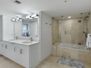 99 SE Mizner Boulevard Ph 909, Boca Raton FL 33432