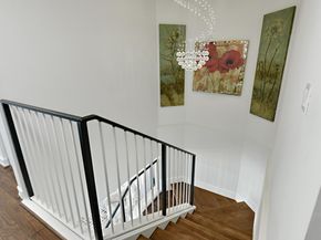 99 SE Mizner Boulevard Ph 909, Boca Raton FL 33432