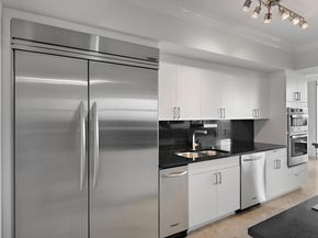 99 SE Mizner Boulevard Ph 909, Boca Raton FL 33432