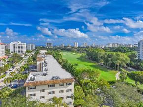 99 SE Mizner Boulevard Ph 909, Boca Raton FL 33432