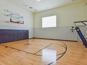 99 SE Mizner Boulevard Ph 909, Boca Raton FL 33432