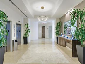 99 SE Mizner Boulevard Ph 909, Boca Raton FL 33432