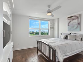 99 SE Mizner Boulevard Ph 909, Boca Raton FL 33432