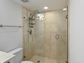 99 SE Mizner Boulevard Ph 909, Boca Raton FL 33432