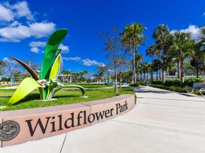 99 SE Mizner Boulevard Ph 909, Boca Raton FL 33432