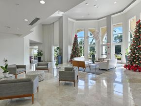 99 SE Mizner Boulevard Ph 909, Boca Raton FL 33432