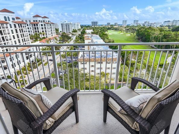 99 SE Mizner Boulevard Ph 909, Boca Raton FL 33432