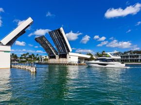 99 SE Mizner Boulevard Ph 909, Boca Raton FL 33432