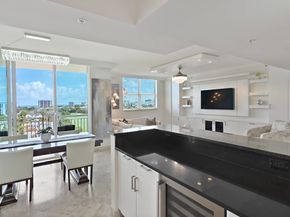 99 SE Mizner Boulevard Ph 909, Boca Raton FL 33432