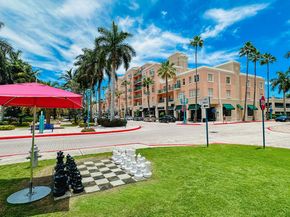 99 SE Mizner Boulevard Ph 909, Boca Raton FL 33432