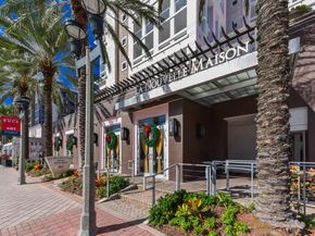 99 SE Mizner Boulevard Ph 909, Boca Raton FL 33432