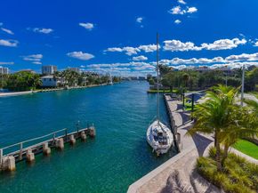 99 SE Mizner Boulevard Ph 909, Boca Raton FL 33432