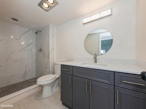 118 Somerset F, West Palm Beach FL 33417