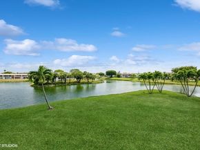118 Somerset F, West Palm Beach FL 33417