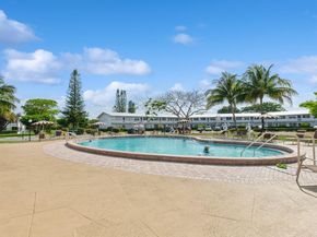 118 Somerset F, West Palm Beach FL 33417