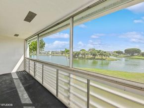 118 Somerset F, West Palm Beach FL 33417