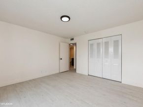 118 Somerset F, West Palm Beach FL 33417