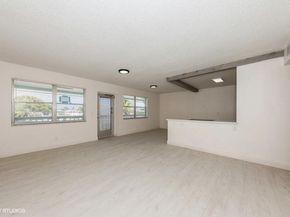 118 Somerset F, West Palm Beach FL 33417