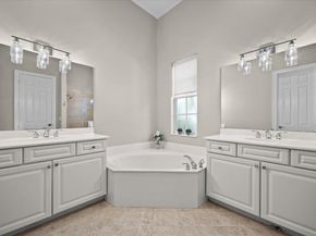 2023 Graden Drive, Palm Beach Gardens FL 33410