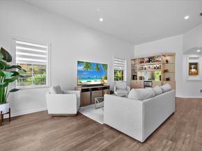 2023 Graden Drive, Palm Beach Gardens FL 33410