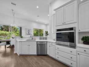 2023 Graden Drive, Palm Beach Gardens FL 33410