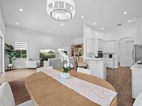 2023 Graden Drive, Palm Beach Gardens FL 33410