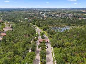 2023 Graden Drive, Palm Beach Gardens FL 33410