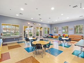 2023 Graden Drive, Palm Beach Gardens FL 33410