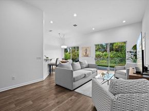 2023 Graden Drive, Palm Beach Gardens FL 33410