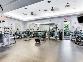 2023 Graden Drive, Palm Beach Gardens FL 33410