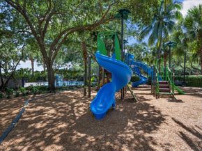 2023 Graden Drive, Palm Beach Gardens FL 33410