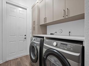 2023 Graden Drive, Palm Beach Gardens FL 33410